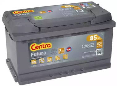 CENTRA CA852